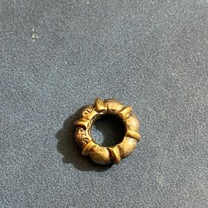 Pandora retired Seattle spacer